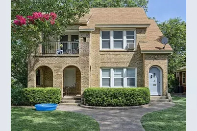 5930 Victor Street #1, Dallas, TX 75214 - Photo 2