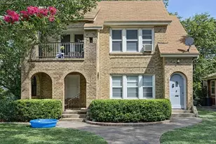 5930 Victor St, Dallas, TX 75214 - Photo 2