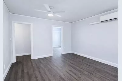 5930 Victor Street #1, Dallas, TX 75214 - Photo 16
