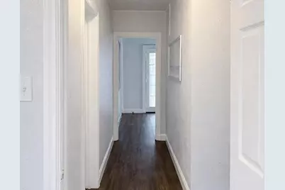 5930 Victor Street #1, Dallas, TX 75214 - Photo 10