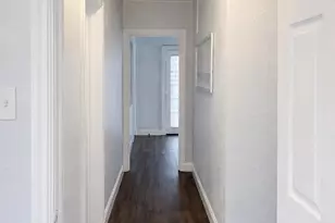 5930 Victor St, Dallas, TX 75214 - Photo 10