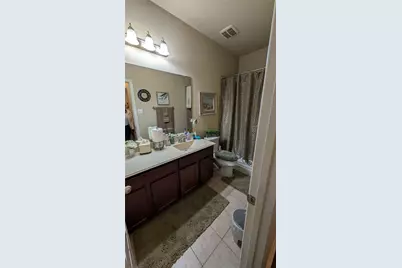 608 Kinghaven Drive, Little Elm, TX 75068 - Photo 20