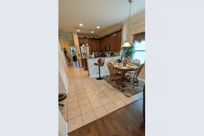 608 Kinghaven Drive, Little Elm, TX 75068 - Photo 12