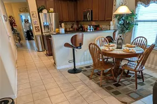 608 Kinghaven Dr, Little Elm, TX 75068 - Photo 12