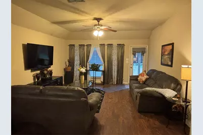 608 Kinghaven Drive, Little Elm, TX 75068 - Photo 8