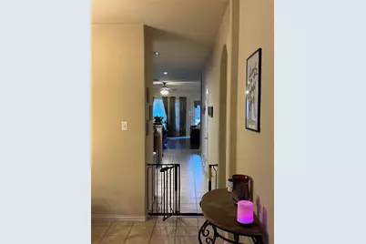 608 Kinghaven Drive, Little Elm, TX 75068 - Photo 2