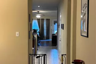 608 Kinghaven Dr, Little Elm, TX 75068 - Photo 2