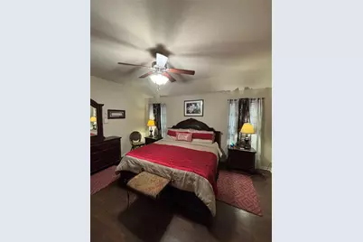 608 Kinghaven Drive, Little Elm, TX 75068 - Photo 6