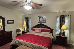 608 Kinghaven Dr, Little Elm, TX 75068 - Photo 6