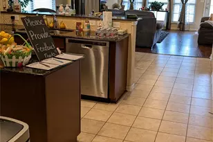 608 Kinghaven Dr, Little Elm, TX 75068 - Photo 10