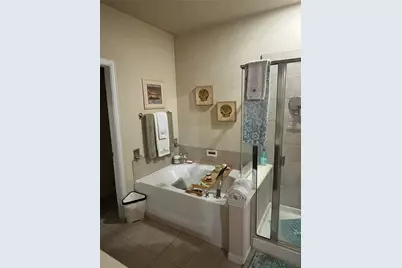 608 Kinghaven Drive, Little Elm, TX 75068 - Photo 10