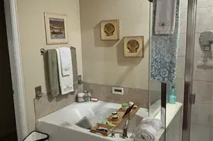 608 Kinghaven Dr, Little Elm, TX 75068 - Photo 10