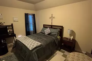 608 Kinghaven Dr, Little Elm, TX 75068 - Photo 12