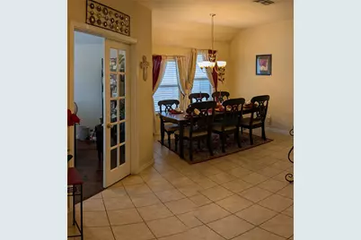 608 Kinghaven Drive, Little Elm, TX 75068 - Photo 4