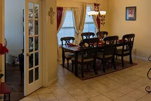 608 Kinghaven Dr, Little Elm, TX 75068 - Photo 4