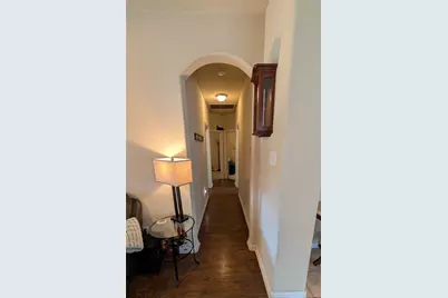 608 Kinghaven Drive, Little Elm, TX 75068 - Photo 16