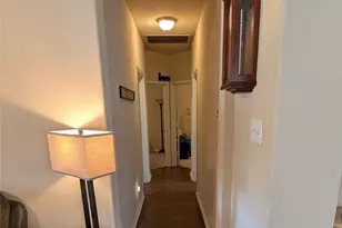 608 Kinghaven Dr, Little Elm, TX 75068 - Photo 16