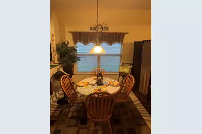 608 Kinghaven Drive, Little Elm, TX 75068 - Photo 6