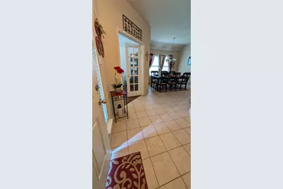 608 Kinghaven Drive, Little Elm, TX 75068 - Photo 2