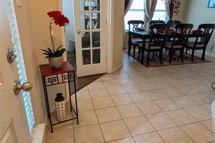 608 Kinghaven Dr, Little Elm, TX 75068 - Photo 2