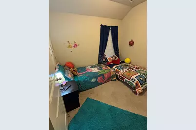 608 Kinghaven Drive, Little Elm, TX 75068 - Photo 14