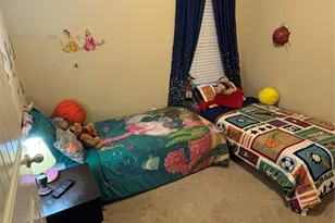 608 Kinghaven Dr, Little Elm, TX 75068 - Photo 14