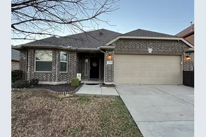 608 Kinghaven Drive, Little Elm, TX 75068 - Photo 1