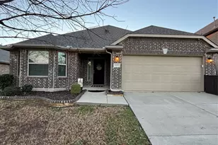 608 Kinghaven Dr, Little Elm, TX 75068 - Photo 1