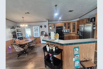 438 Silver River Road, Gholson, TX 76705 - Photo 22