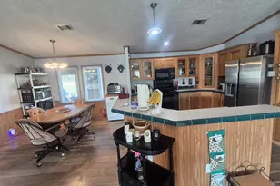 438 Silver River Rd, Gholson, TX 76705 - Photo 22