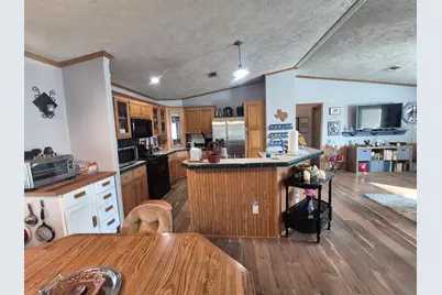 438 Silver River Road, Gholson, TX 76705 - Photo 10