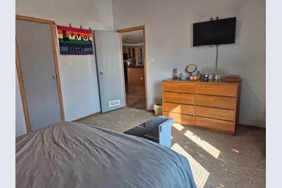 438 Silver River Road, Gholson, TX 76705 - Photo 32