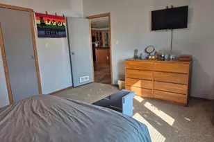 438 Silver River Rd, Gholson, TX 76705 - Photo 32