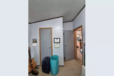 438 Silver River Road, Gholson, TX 76705 - Photo 30