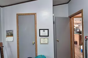 438 Silver River Rd, Gholson, TX 76705 - Photo 30