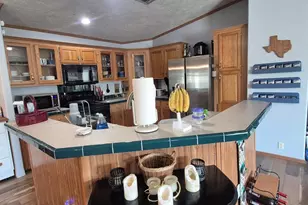 438 Silver River Rd, Gholson, TX 76705 - Photo 16