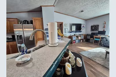 438 Silver River Road, Gholson, TX 76705 - Photo 18