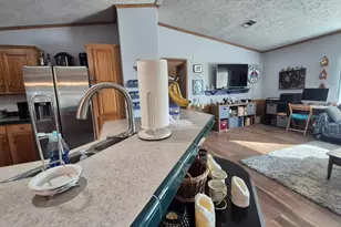 438 Silver River Rd, Gholson, TX 76705 - Photo 18