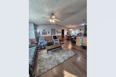 438 Silver River Road, Gholson, TX 76705 - Photo 26