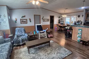 438 Silver River Rd, Gholson, TX 76705 - Photo 26