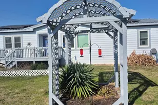 438 Silver River Rd, Gholson, TX 76705 - Photo 6