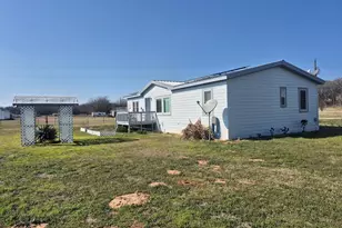 438 Silver River Rd, Gholson, TX 76705 - Photo 4