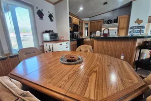 438 Silver River Rd, Gholson, TX 76705 - Photo 8