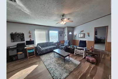 438 Silver River Road, Gholson, TX 76705 - Photo 24