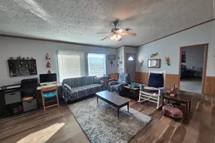 438 Silver River Rd, Gholson, TX 76705 - Photo 24