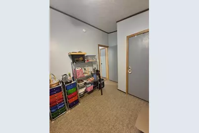 438 Silver River Road, Gholson, TX 76705 - Photo 28