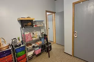 438 Silver River Rd, Gholson, TX 76705 - Photo 28