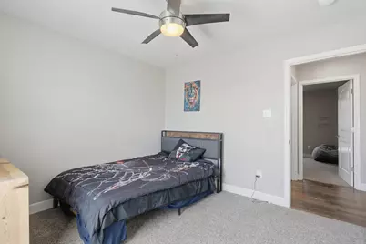 207 Countryside Drive, Tuscola, TX 79562 - Photo 24