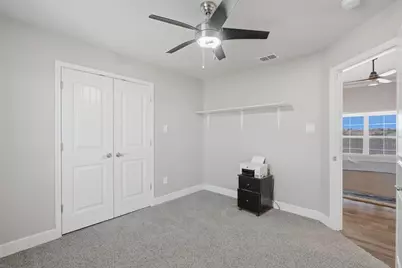 207 Countryside Drive, Tuscola, TX 79562 - Photo 28