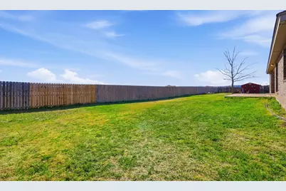 207 Countryside Drive, Tuscola, TX 79562 - Photo 30